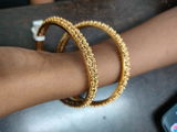Shruti Nair review photo