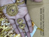 Juhi Mishra review photo
