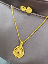 Smriti Gill review photo