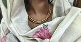 Sudha Arora review photo