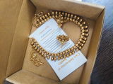Suman Mehra review photo