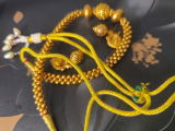Ishita Bhalla review photo
