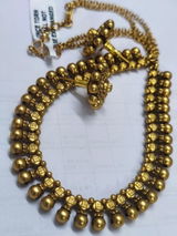 Lavanya Thakur review photo