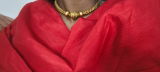 Trisha Oberoi review photo