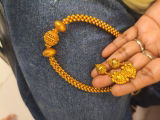Supriya Sehgal review photo