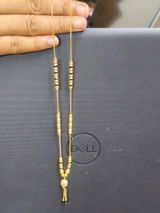 Tara Bansal review photo