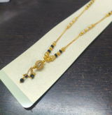 Tanuja Goyal review photo