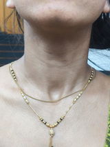 Sushma Tandon review photo