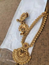 Vani Tiwari review photo