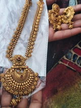 Anjali Sabharwal review photo