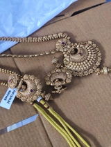 Vandana Jain review photo