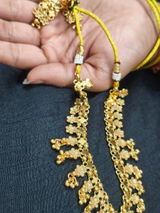 Veena Shukla review photo