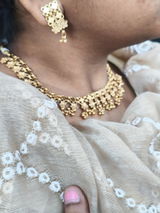 Vimala Dubey review photo
