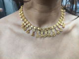 Vineeta Tripathi review photo