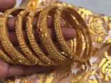 Anjali Rathore review photo
