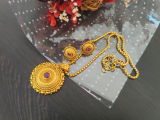 Aparna Yadav review photo