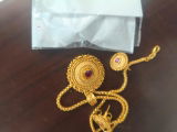 Arpita Ahir review photo