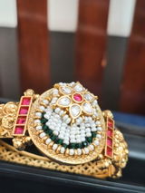Yamini Shah review photo