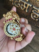 Chanda Singh review photo