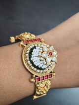 Rupal Lal review photo