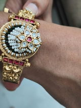 Oorja Nanda review photo