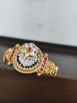 Diya Chopra review photo
