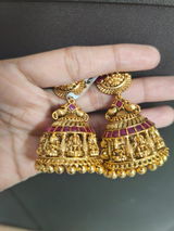 Deepa Banerjee review photo