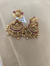 Chetna Das review photo