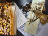 Indira Patil review photo