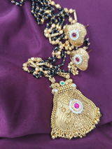 Hema Joshi review photo