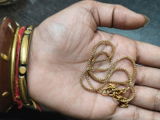 Priya Sen review photo