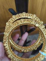Jaya Naidu review photo