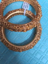 Divya Juneja review photo