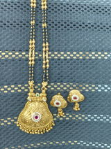 Isha Jadhav review photo