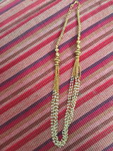 Ritu Rao review photo