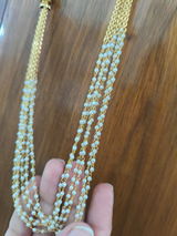 Kiran Gill review photo