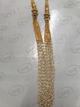 Kirti Dhillon review photo