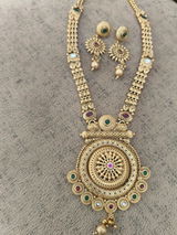 Sakshi Roy review photo
