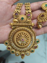 Kirti Vig review photo