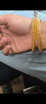 Malini Sehgal review photo