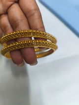 Manisha Tandon review photo
