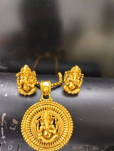 Gitanjali Pandey review photo