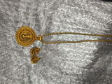 Minakshi Garg review photo