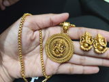 Meera Goyal review photo