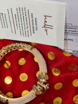 Priya Singh review photo