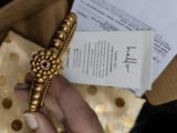 Ritu Joshi review photo