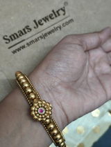 Priyanka Patel review photo