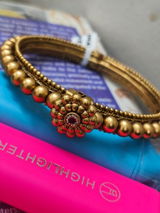 Kavya Goel review photo