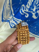 Bhavya Oberoi review photo