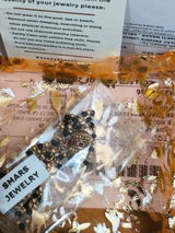 Vanya Bajaj review photo